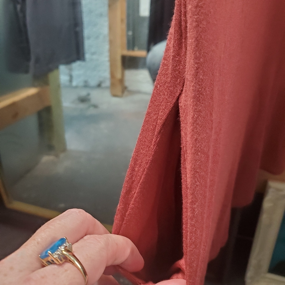 Vision Tunic - Picture 3 of 5